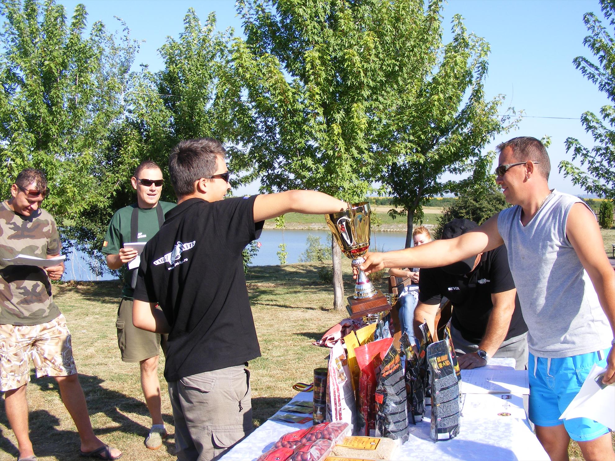 Sisterea 25 - 28 iul. - dscf3845.JPG